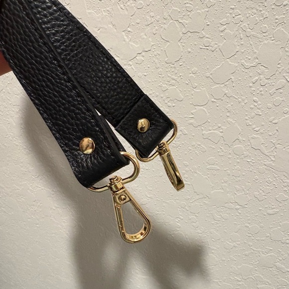 Handbag strap - Picture 2 of 2